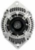 ARTEC 59212324 Alternator